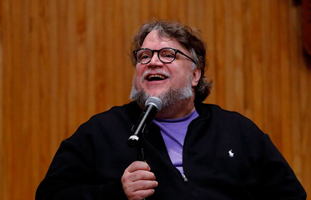 Guillermo-del-Toro-es-nominado