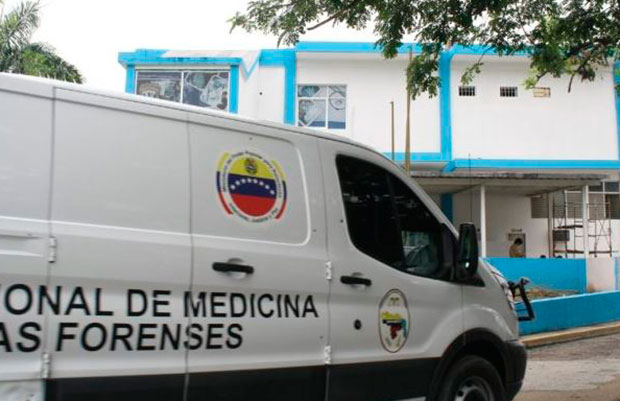 Hallan-cadáver-en-avanzado-estado