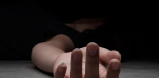 Hombre asesina a joven madre tras la ruptura de su relación en Táchira