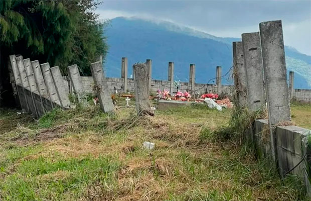 Inician-reordenamiento-integral