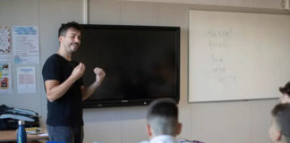 Invertir en educación, clave para mejores ingresos y menor desempleo en América Latina