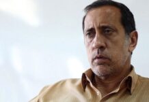 José Guerra descarta reestructurar la deuda externa para priorizar la reconstrucción