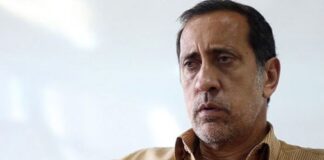 José Guerra advierte que Venezuela vuelve a tocar la puerta de la hiperinflación