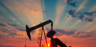 OPEP+ acuerda ligero aumento en producción de petróleo a partir de abril