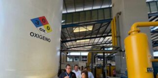 La ZEE de Nueva Esparta atrae inversión superior a $10 millones