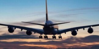 Líneas aéreas ajustan itinerarios y aumentan vuelos para mantener a Venezuela conectada