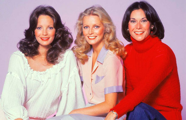 Los-Ángeles-de-Charlie-se-reunirán