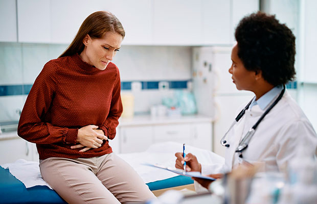 Los-daltónicos-podrían-tener-menor