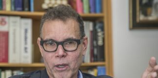 Luis Vicente León afirmó que Venezuela tendrá una rápida mejoría económica en el 2026