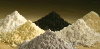 Lula defiende procesar los minerales críticos en Latinoamérica para beneficiar a la región