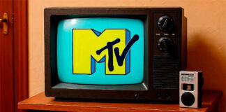 MTV cierra canales de televisión en Reino Unido, Alemania, Francia y otros seis países