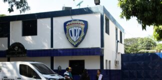 Madre e hija fallecieron por inhalar producto químico agrícola en Valencia
