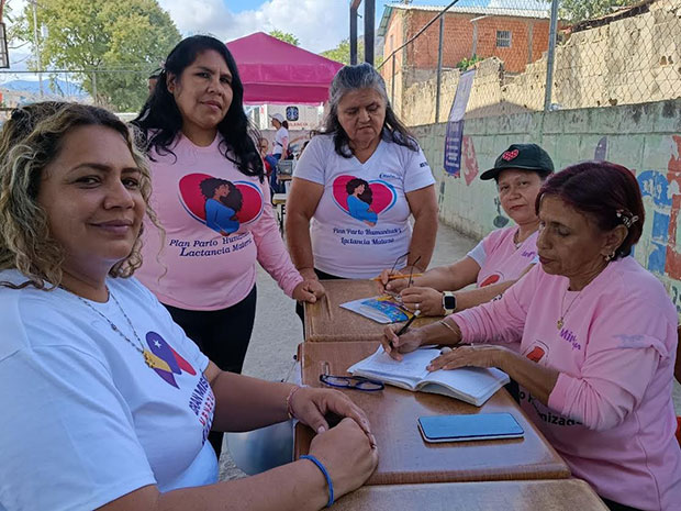 Mega-Jornada-Integral-de-Salud-y-Social-atendió