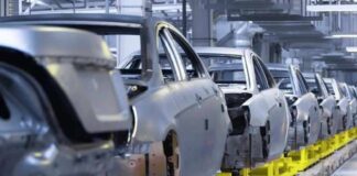 Mercado Automotriz Venezolano logra crecimiento de 120% al cierre de 2025