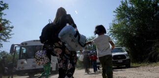 Migrantes venezolanos consumen $10.600 millones al año en Latinoamérica