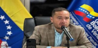 Ministro de Educación Universitaria afirmó que atenderán las necesidades del sector en Lara