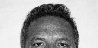 Neutralizado peligroso delincuente en Barquisimeto