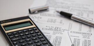 Piden que se incorpore la reforma fiscal dentro de la agenda económica del Gobierno
