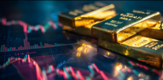 Producción de Oro: experto dice que se debe «fortalecer» la seguridad jurídica para captar inversiones