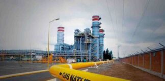 Productores de gas ven oportunidad importante en una posible comercialización con Colombia