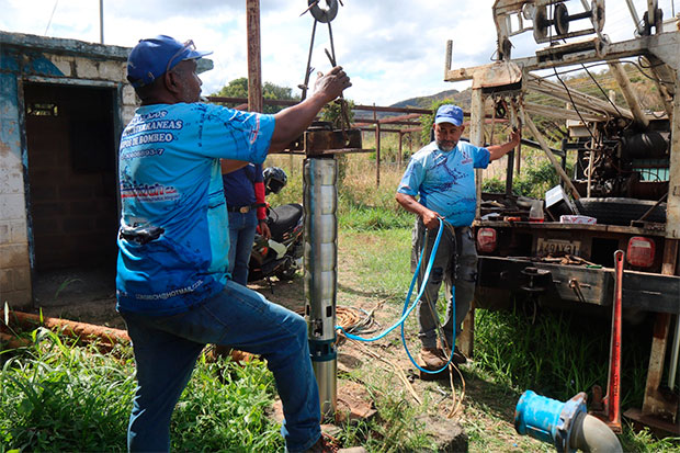 Reactivación-de-pozo-en-Guayabalito-beneficia