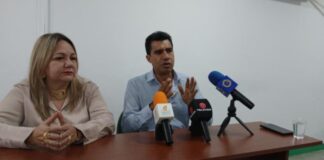 Reportan incremento en venta de inmuebles durante 2025 en Monagas