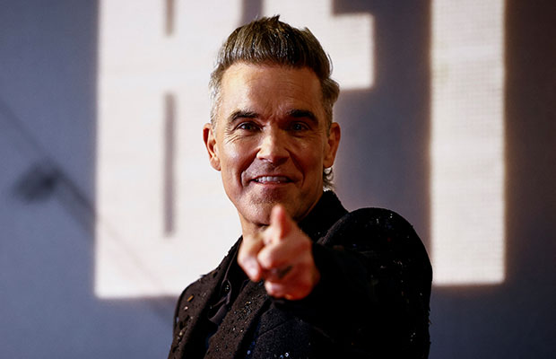 Robbie-Williams-supera-aThe-Beatles