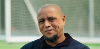 Roberto Carlos fue dado de alta tras cirugía cardíaca