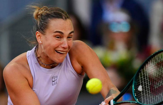 Sabalenka-sigue-nº1,-Gauff-vuelve-al-podio