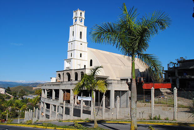 Santuario-de-Fátima-celebrará-arraial-en-honor-a-la-Virgen