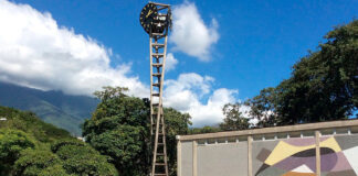 Sector universitario anuncia reinicio progresivo de actividades académicas y administrativas