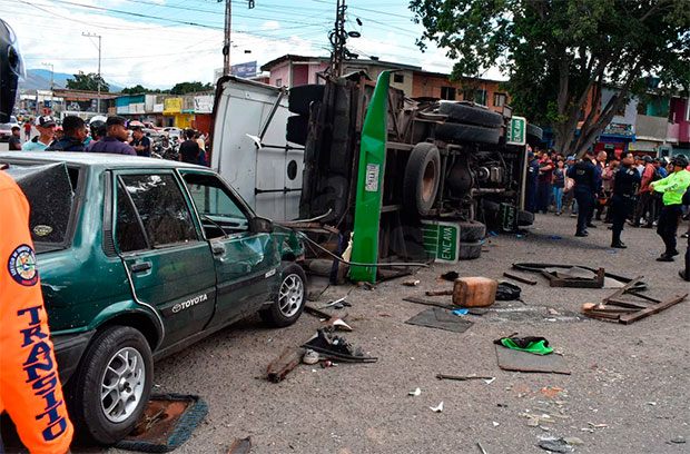 Siniestros-viales-en-Lara-superan