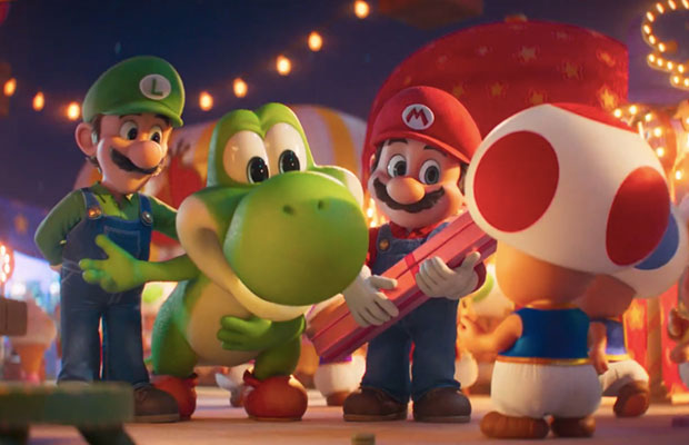 Super-Mario-Galaxy-da-el-primer-vistazo