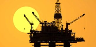Terán: Industria petrolera venezolana tiene capacidad para cumplir con cuota de 50 millones de barriles