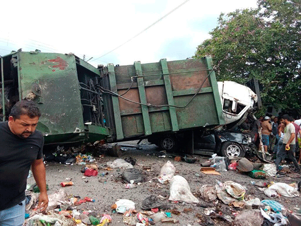 Tragedia-en-Táchira