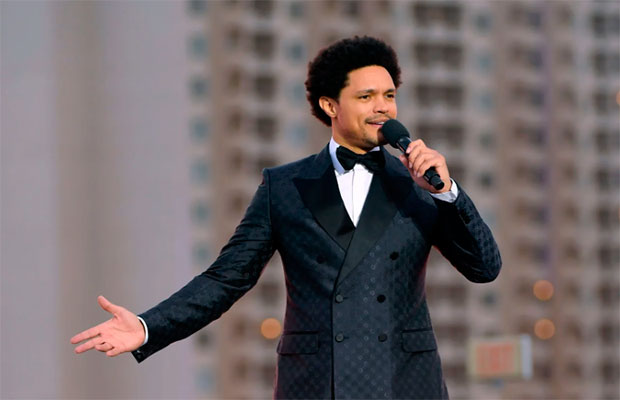 Trevor-Noah-presentará