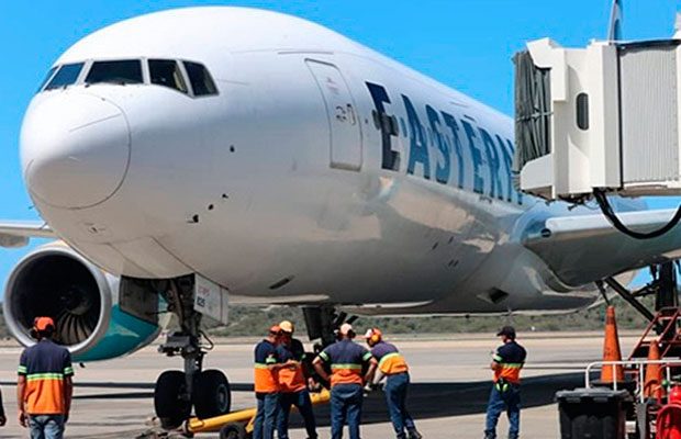 Un-total-de-235-venezolanos-regresan-a-su-país