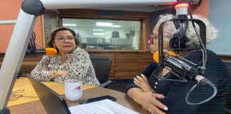 Uzcátegui dice que Ley de Derechos Socioeconómicos debe proteger al consumidor y al comerciante