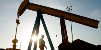 Venezuela prevé 1.400 millones de dólares de inversión petrolera en 2026