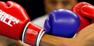 World Boxing exigirá pruebas de sexo a los hombres