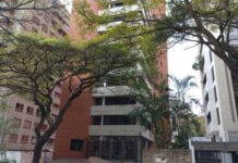 Cámara Inmobiliaria de Venezuela: “No existe nada que justifique el alza de precios de los inmuebles”