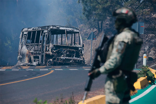 25-militres-fallecieron