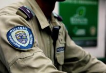 Privan de libertad a cuatro Polibaruta por exigirle dinero a un hombre en Miranda
