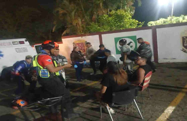 6-heridos-deja-vuelco-de-unidad