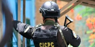 Abatido uno de los 10 más buscados por hurto calificado de ganado en Apure