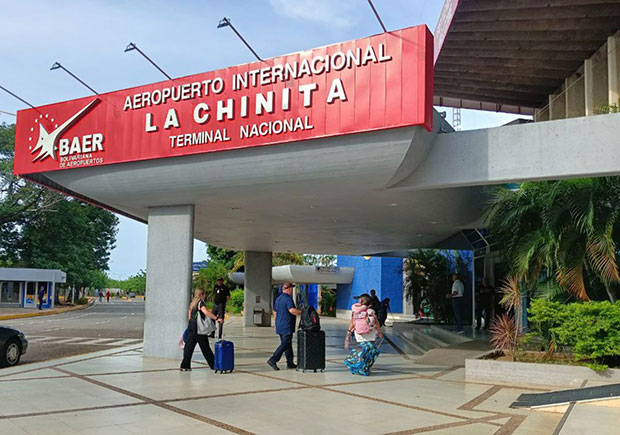Aeropuerto-de-Maracaibo