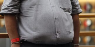 Alertan sobre riesgo de pancreatitis aguda por uso de “inyecciones para adelgazar”