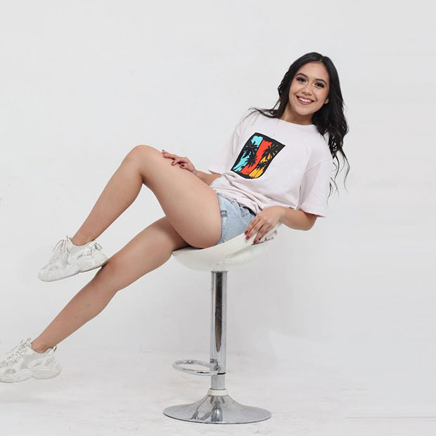 Aniel-Fagúndez-Talento-aragüeño