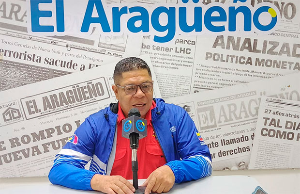 Aragua-cuenta-con-378-centros-de-votación-activos