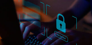 Atrapan a dos dedicados a hackear cuentas bancarias